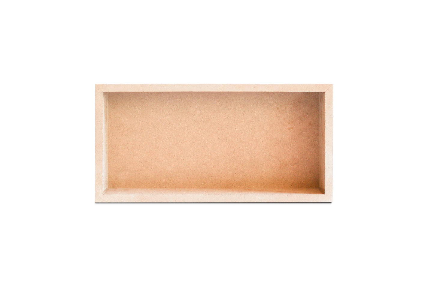 5x10 Wood Block Horizontal-Love+Local Coastal Cowgirl -4