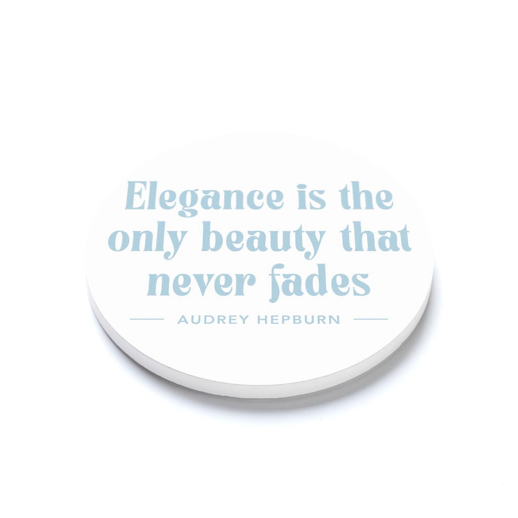 Chinoiserie Chic Elegance Never Fades