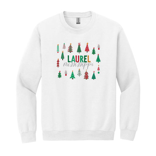 Sweatshirt Pre Pack Whimsy Wonderland Traditional