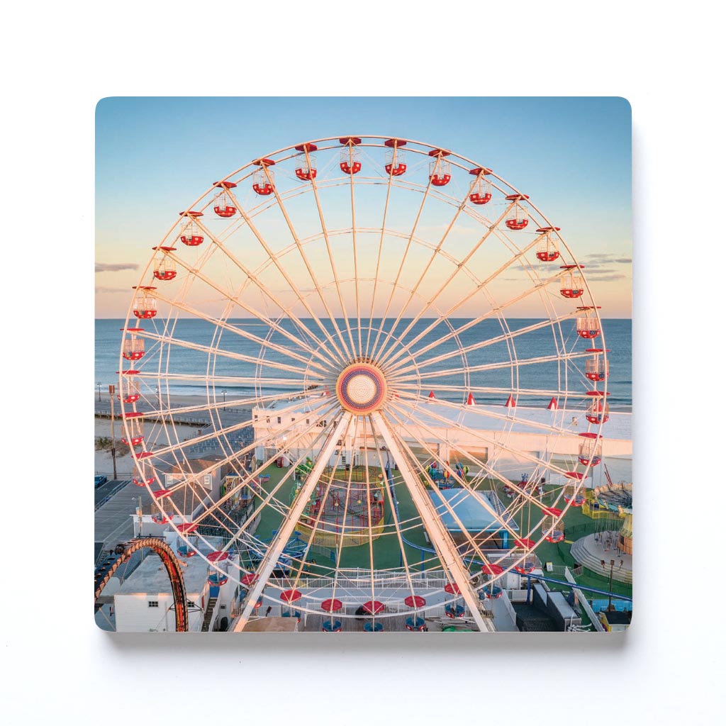 Photo Ocean City New Jersey Brian Kerchner 4