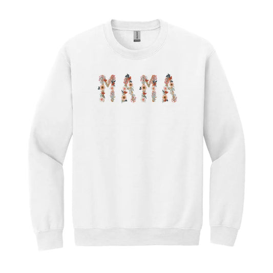 Sweatshirt Pre Pack Pretty Things Mother’s Day