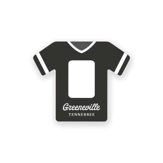 Wooden Cutout Frame-Soccer Mom | Custom | Personalize -0