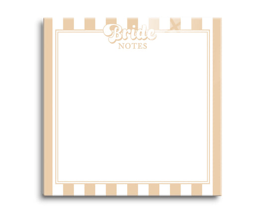 8x8 Glass Dry Erase-Happily Ever After -0
