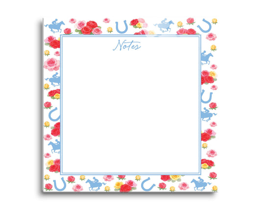 8x8 Glass Dry Erase-Derby -0
