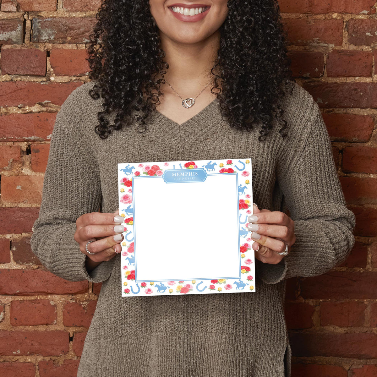 8x8 Glass Dry Erase-Derby | City & State | Hometown -2