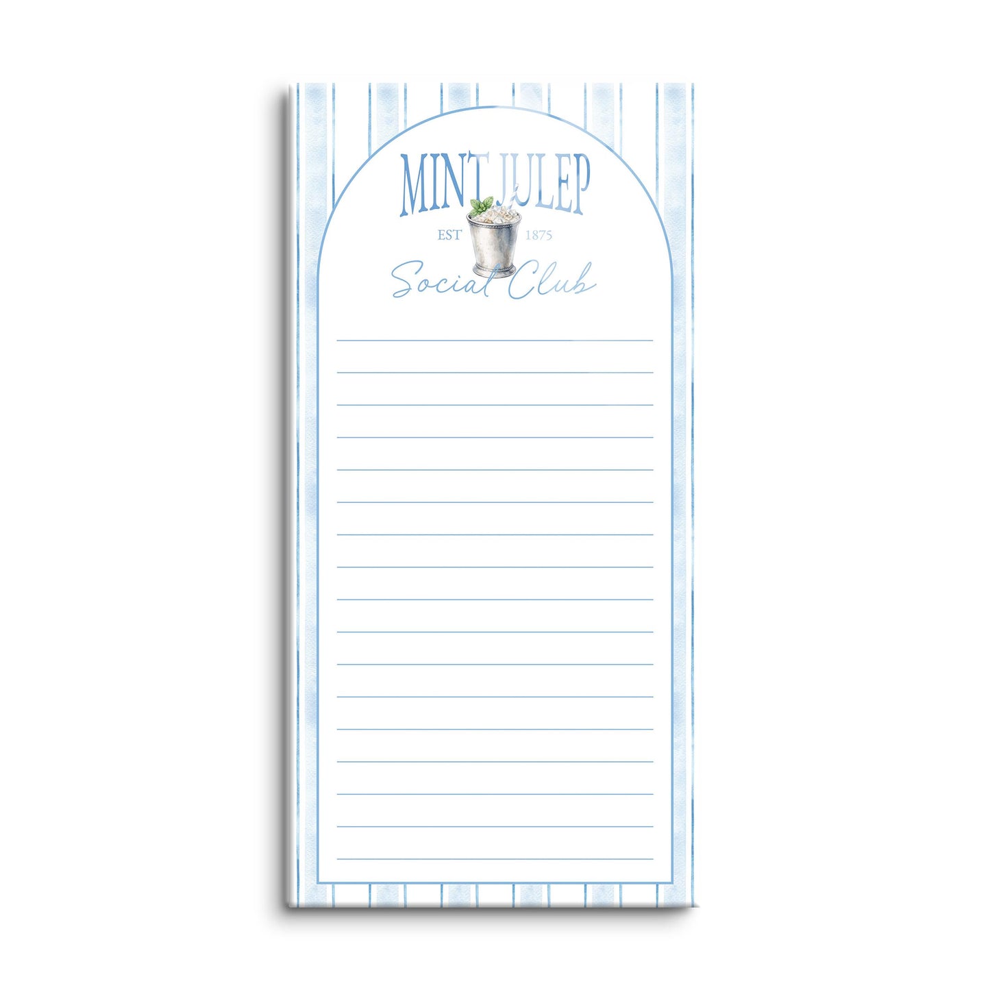 8x16 Glass Dry Erase-Derby -0