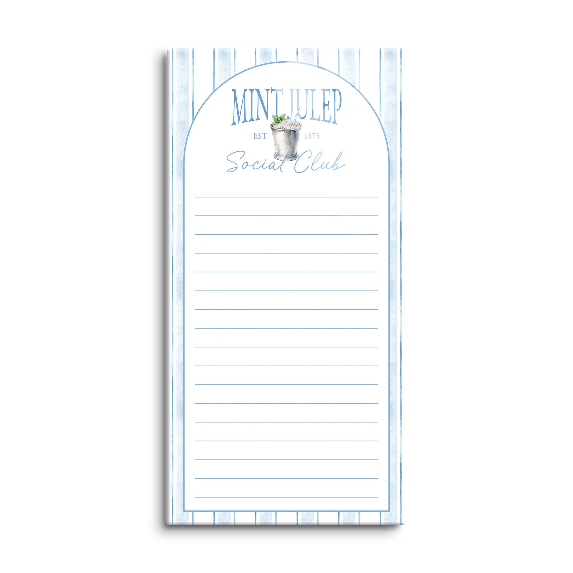 8x16 Glass Dry Erase-Derby -0