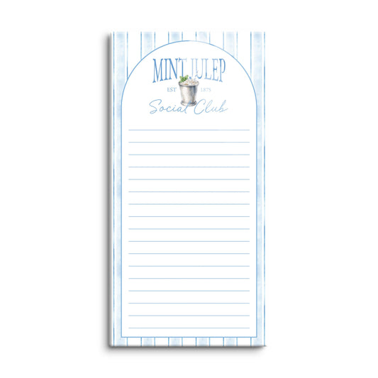 8x16 Glass Dry Erase-Derby -0