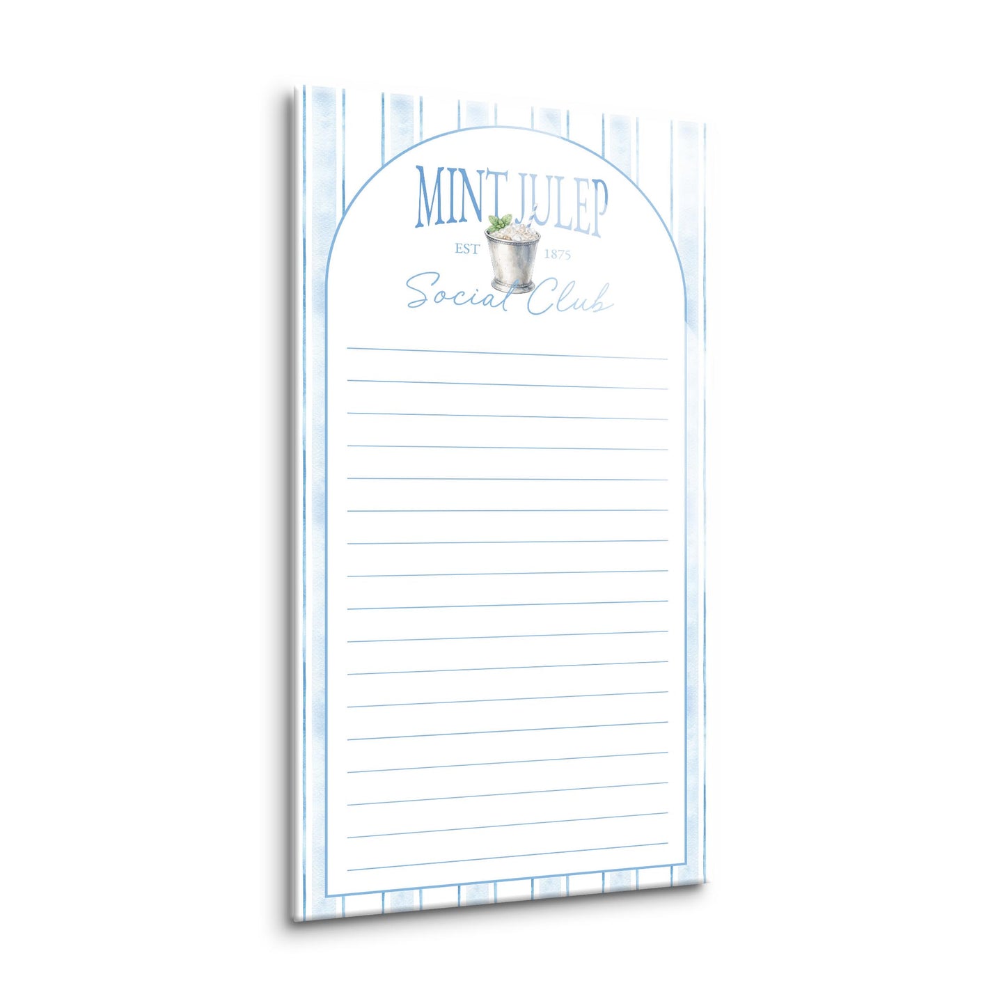 8x16 Glass Dry Erase-Derby -1