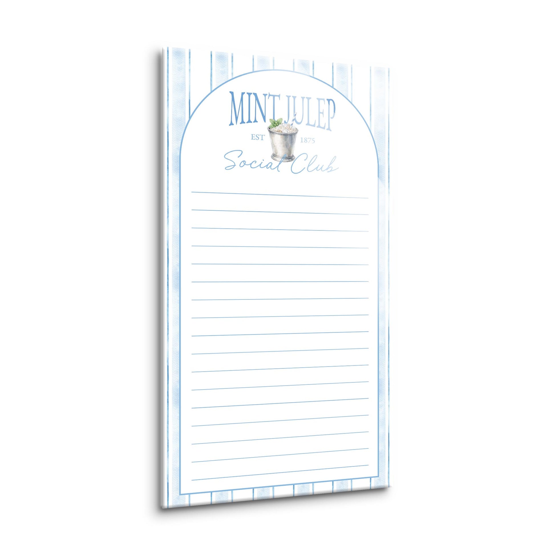 8x16 Glass Dry Erase-Derby -1