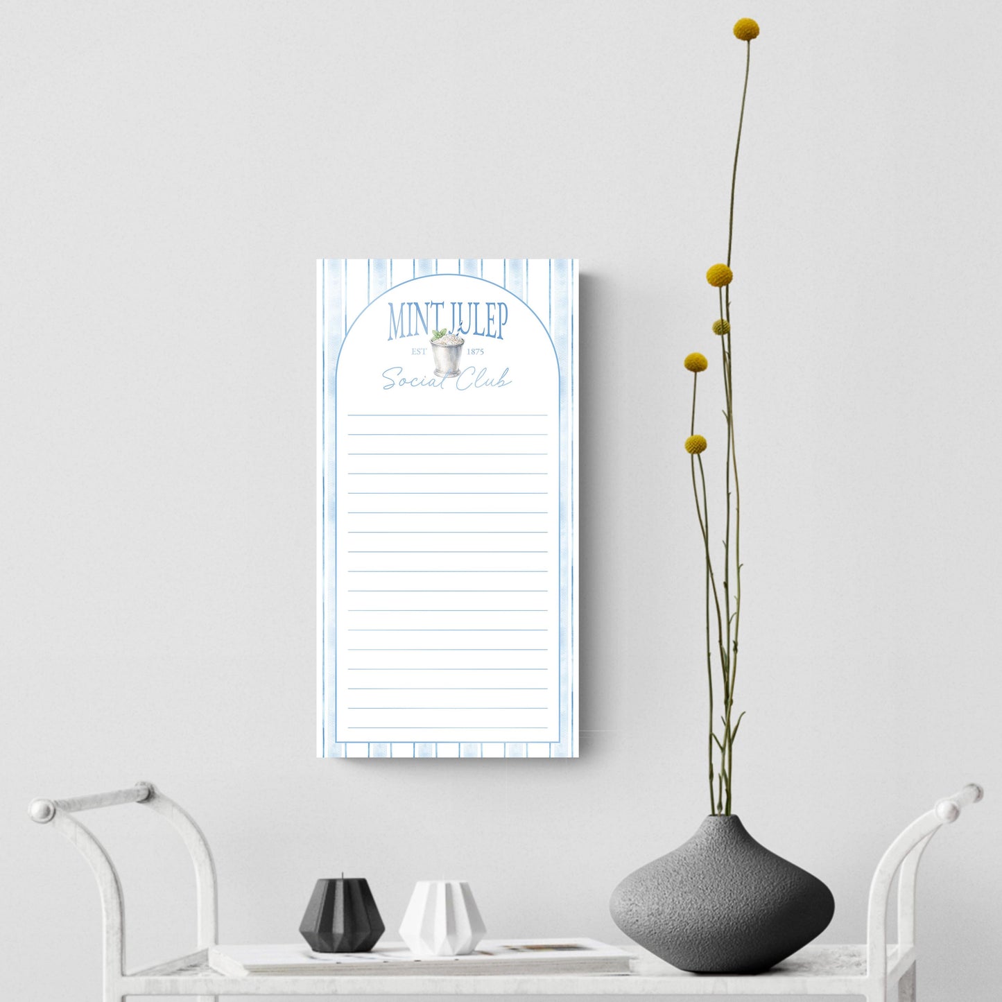 8x16 Glass Dry Erase-Derby -4