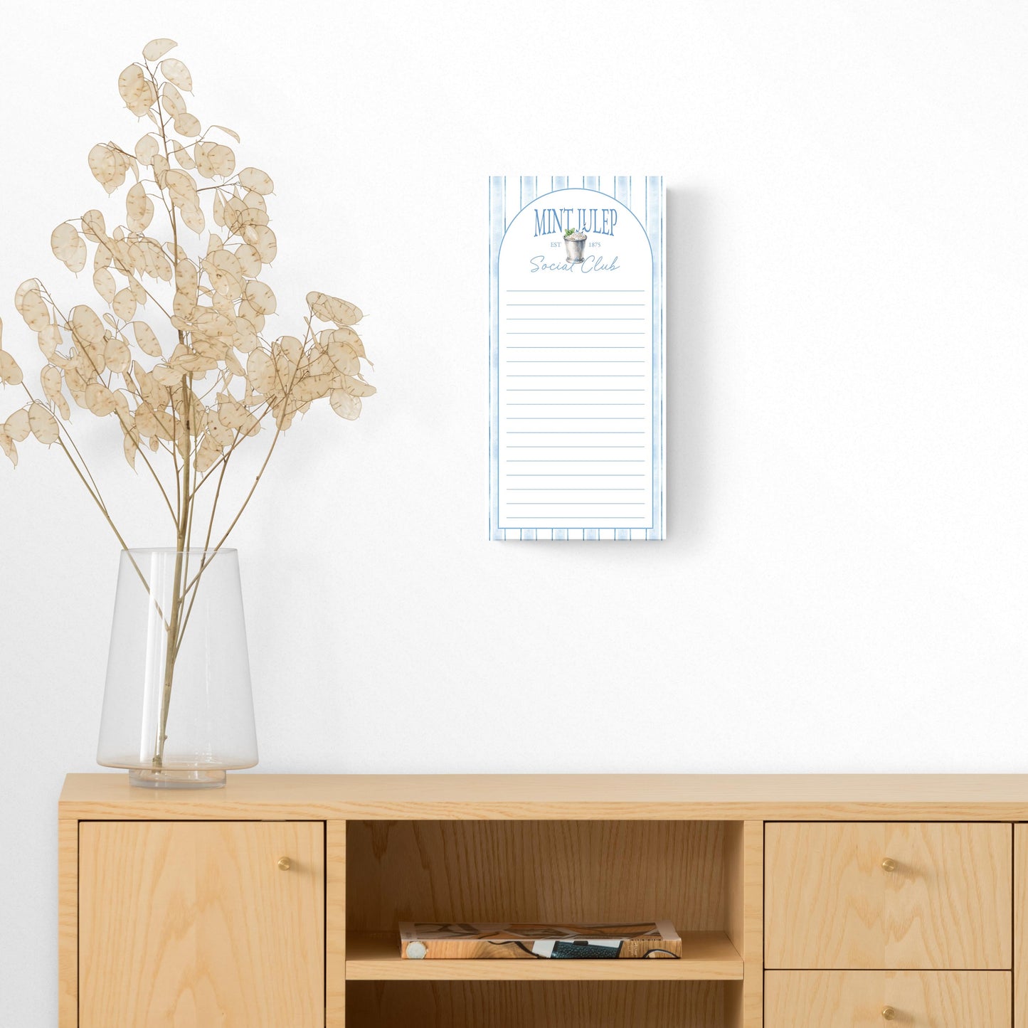 8x16 Glass Dry Erase-Derby -5