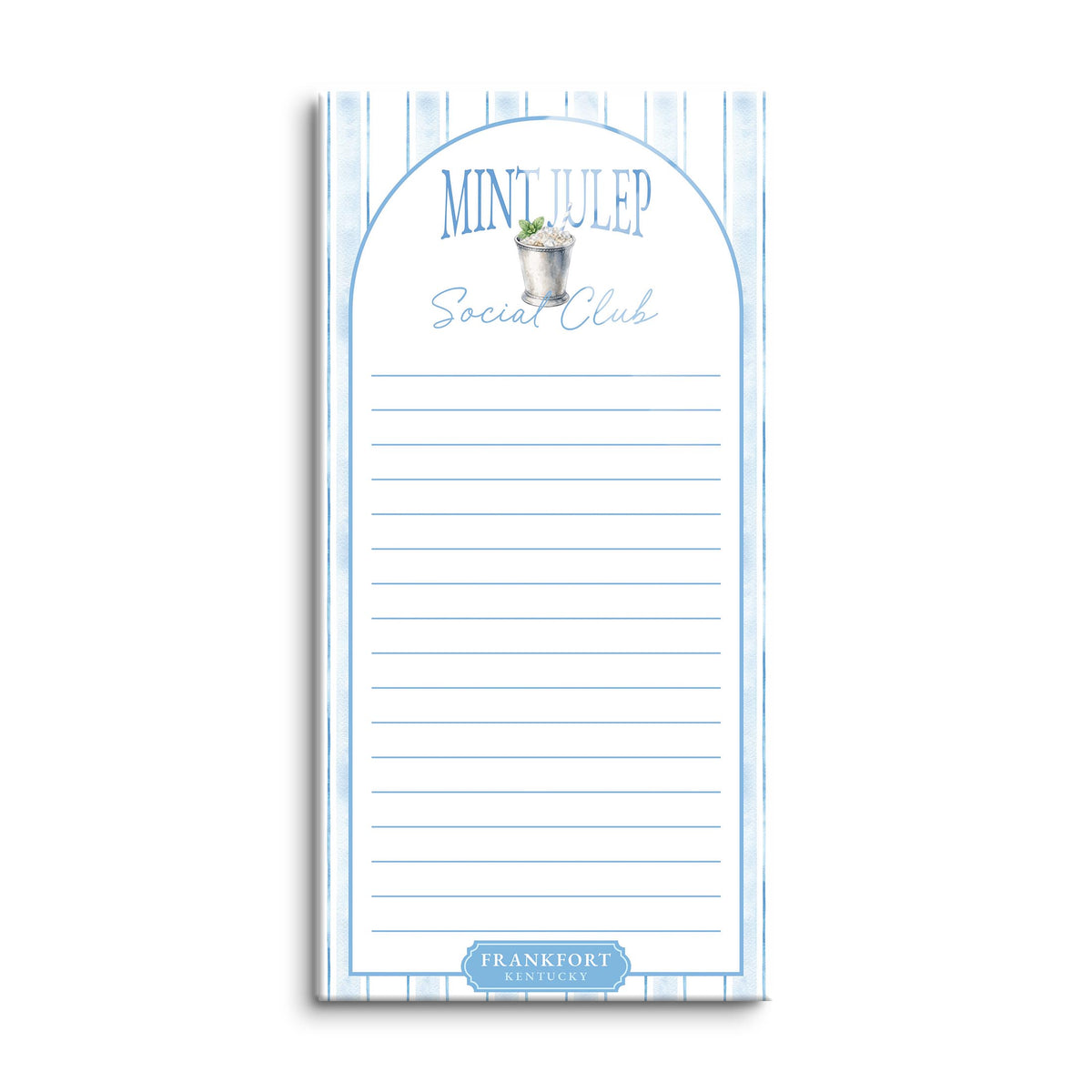 8x16 Glass Dry Erase-Derby | City & State | Hometown -0