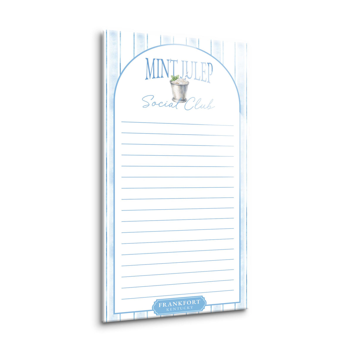 8x16 Glass Dry Erase-Derby | City & State | Hometown -1