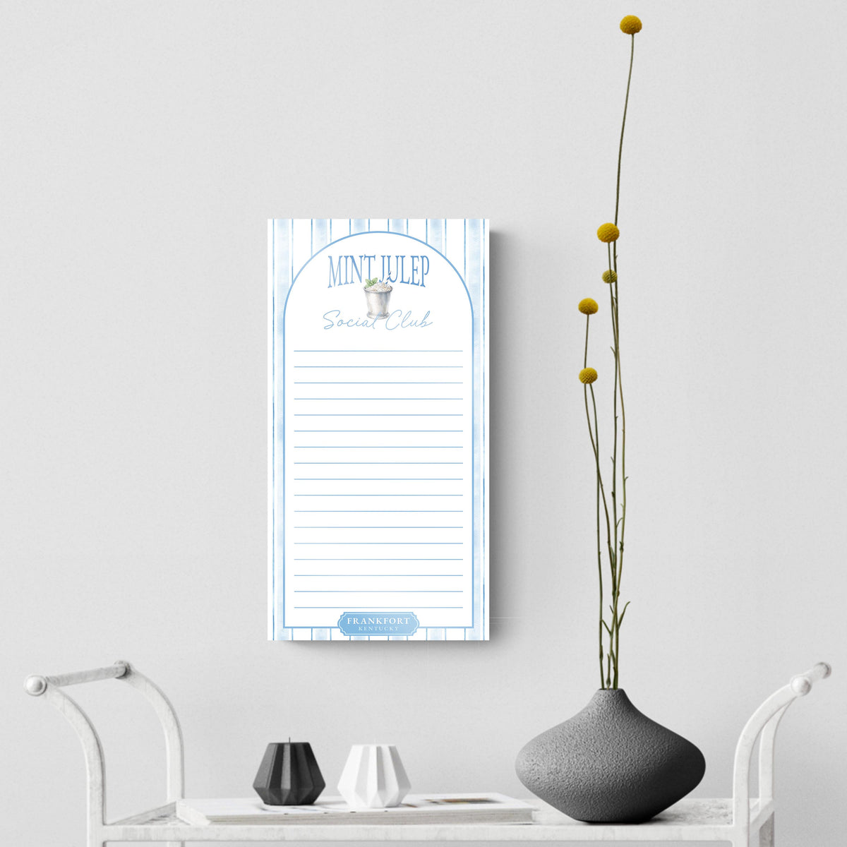 8x16 Glass Dry Erase-Derby | City & State | Hometown -3