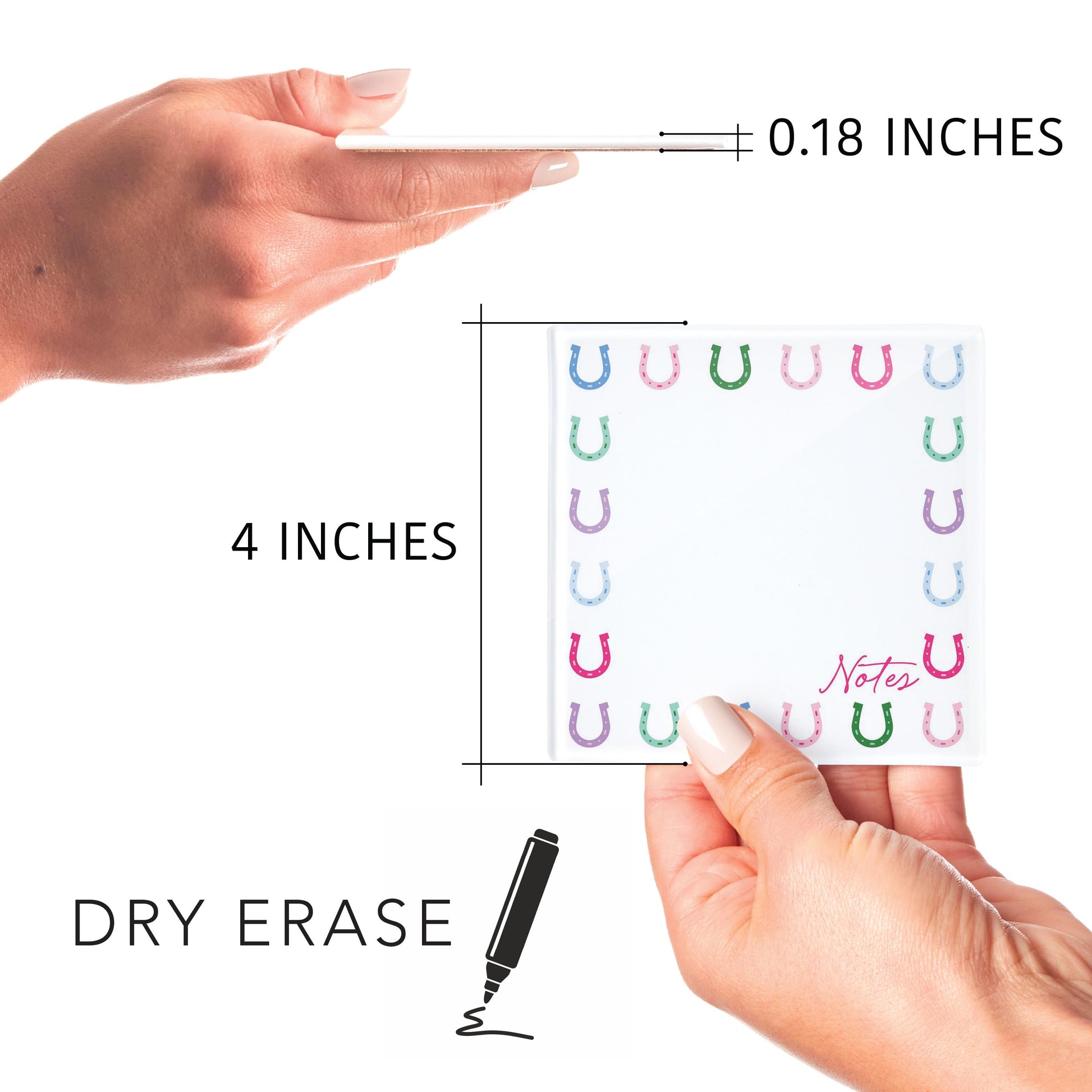 4x4 Clear Reminder Kalia Lane-Derby -8