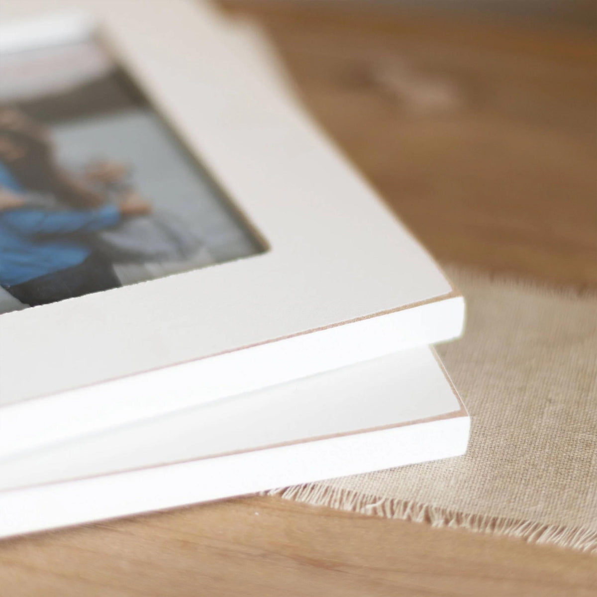 Lily Frame Vertical-All Things Lovely -7