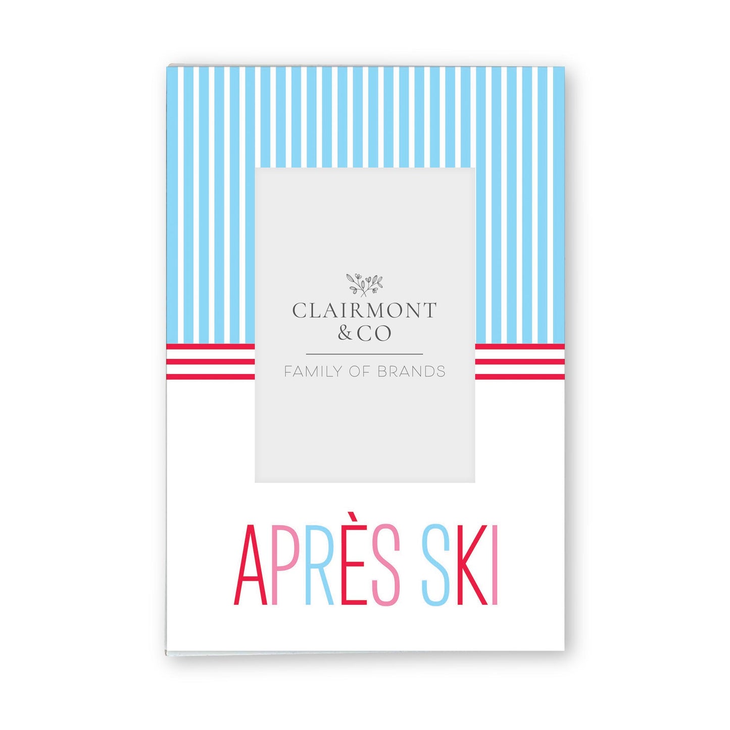 Mini Frame-Après Ski -0