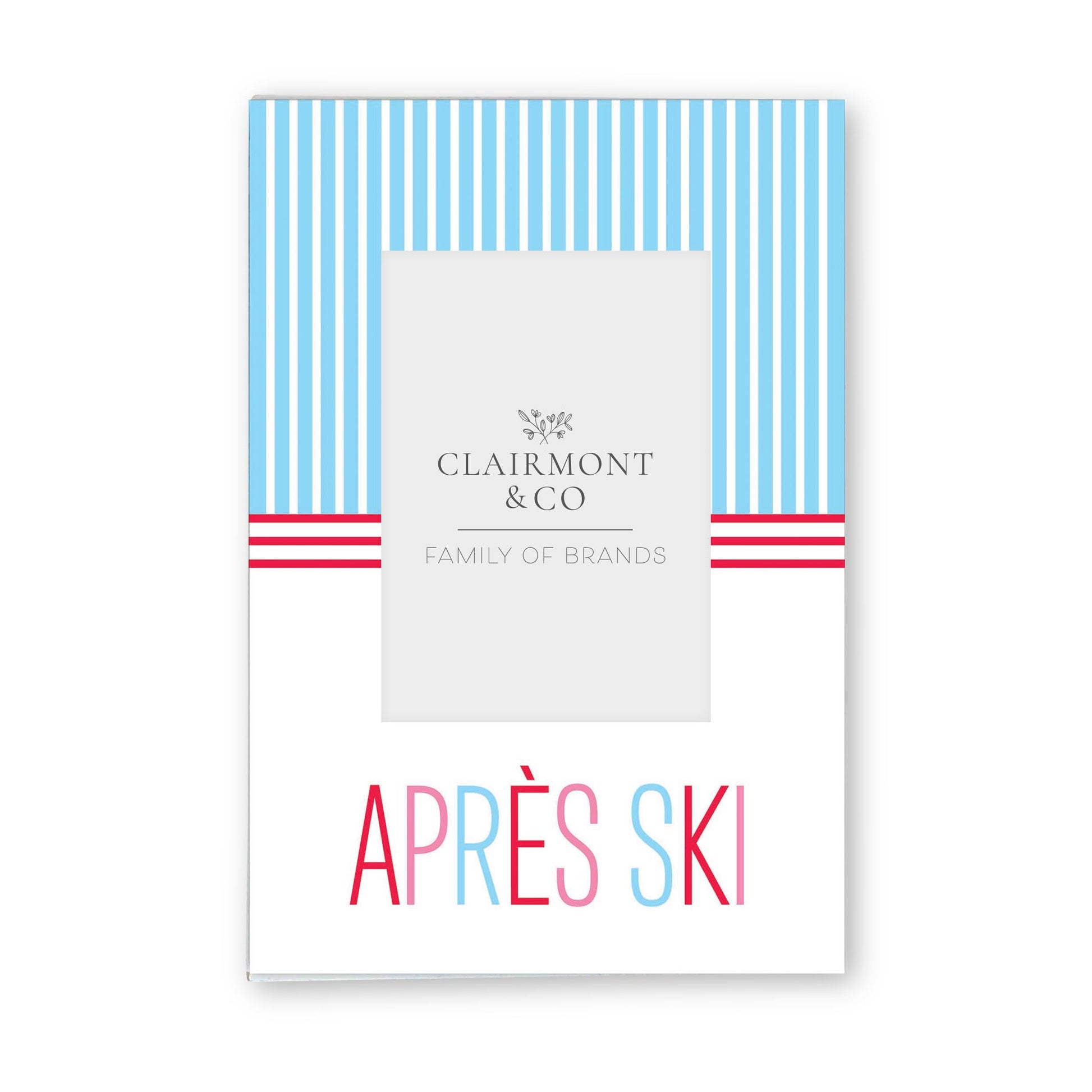 Mini Frame-Après Ski -0