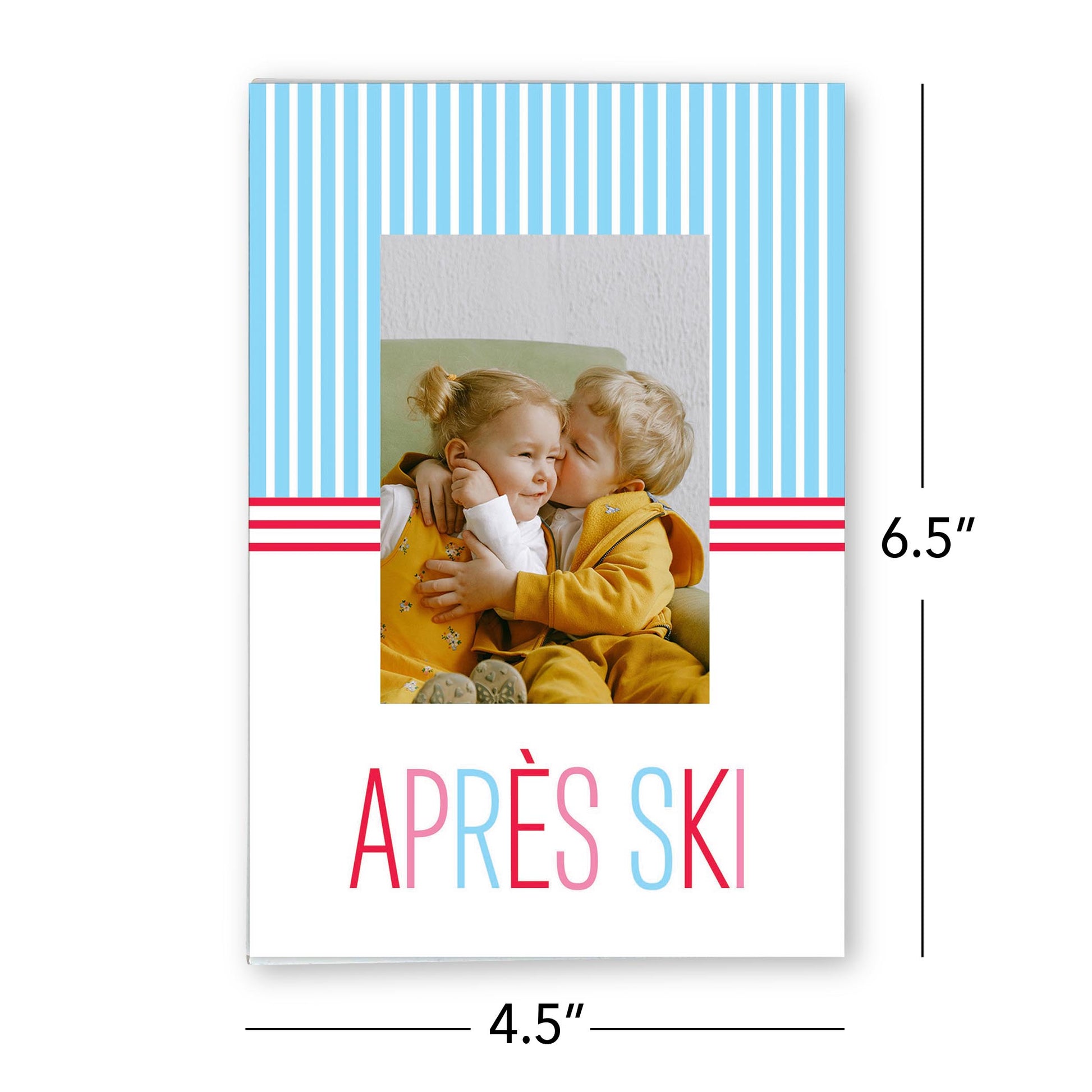 Mini Frame-Après Ski -5