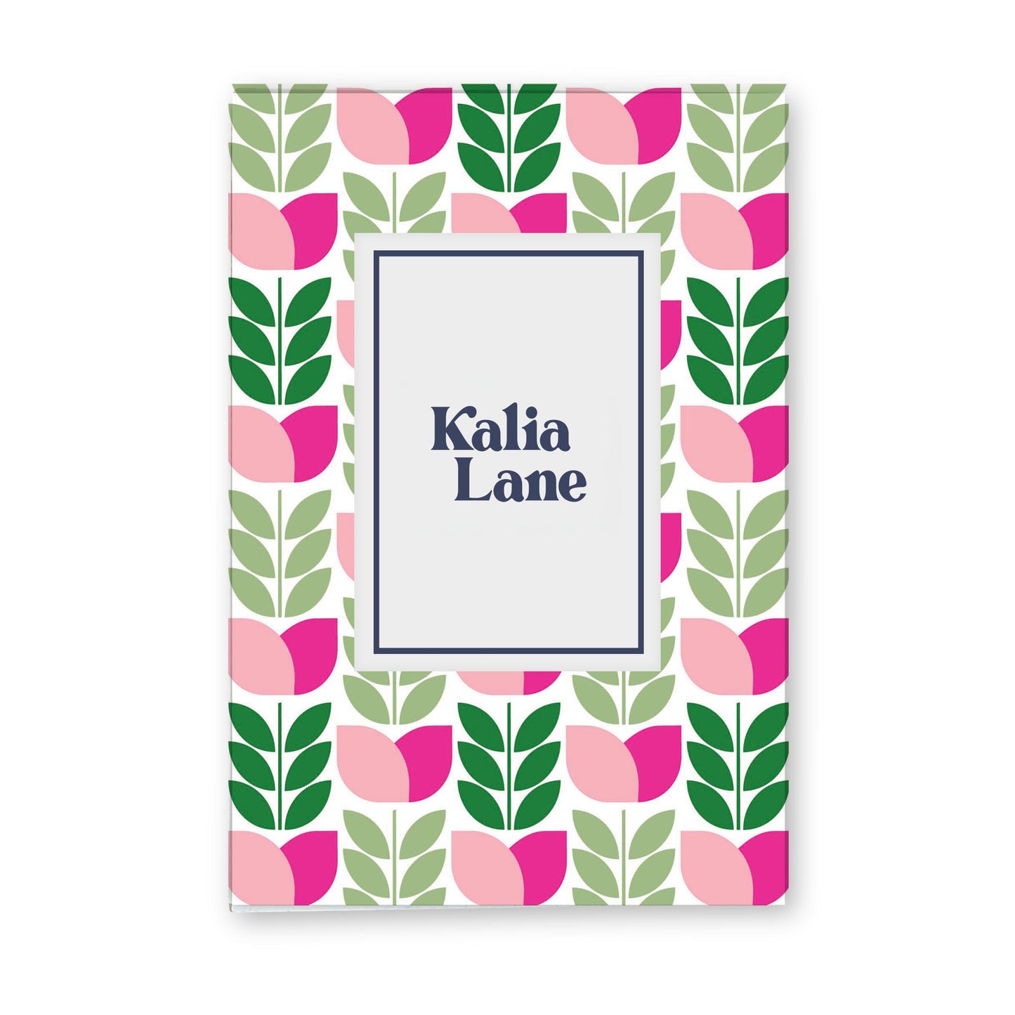Mini Frame-Summer Cottage -0