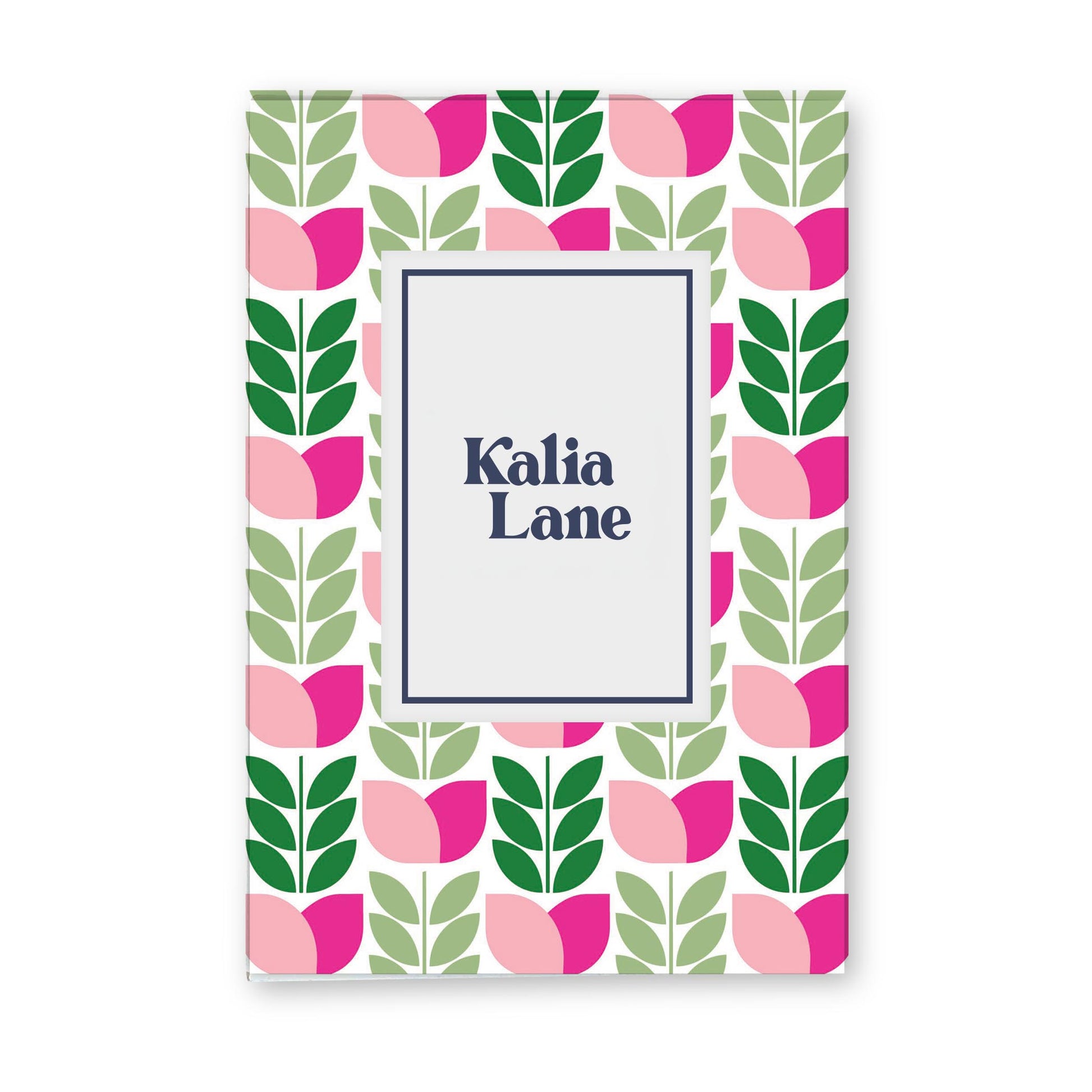 Mini Frame-Summer Cottage -0