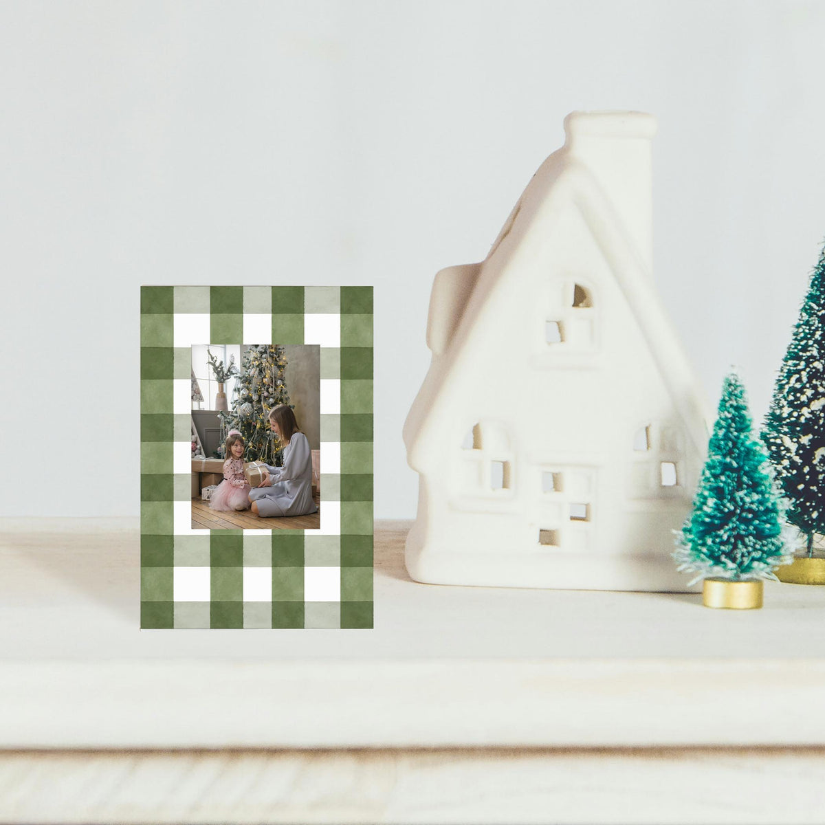 Mini Frame-Autumn Orchard -2