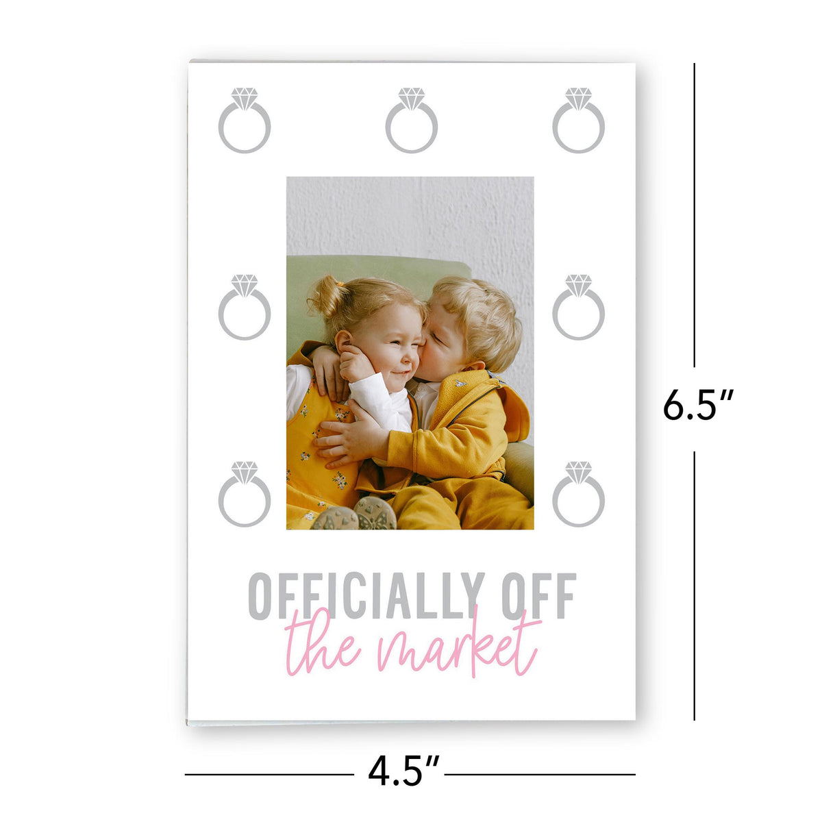 Mini Frame-Officially Off The Market -5