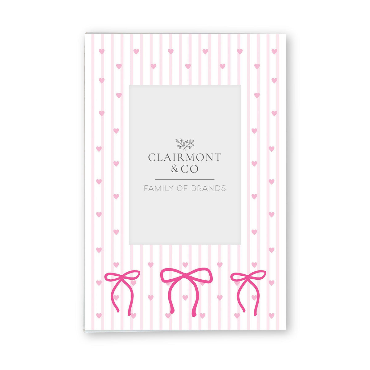 Mini Frame-All Things Lovely -0
