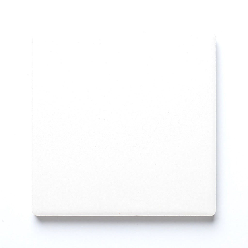 Custom Ceramic Square Coaster