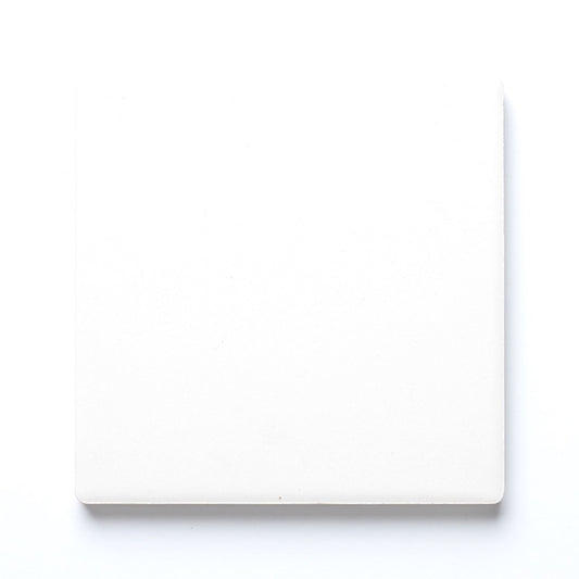 Custom Ceramic Square Coaster