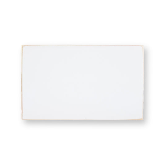 Custom 3x5 Studio Sign Horizontal