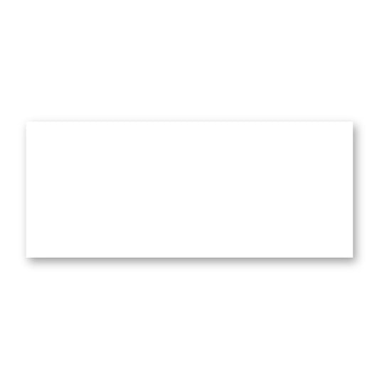 Custom 7x18 Studio Sign Horizontal