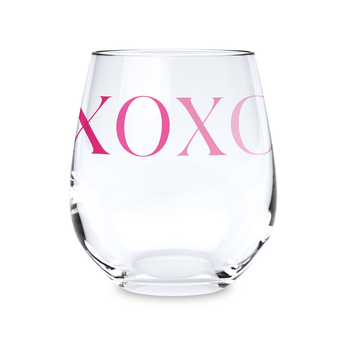 15oz Stemless Wine Glass-All Things Lovely -0