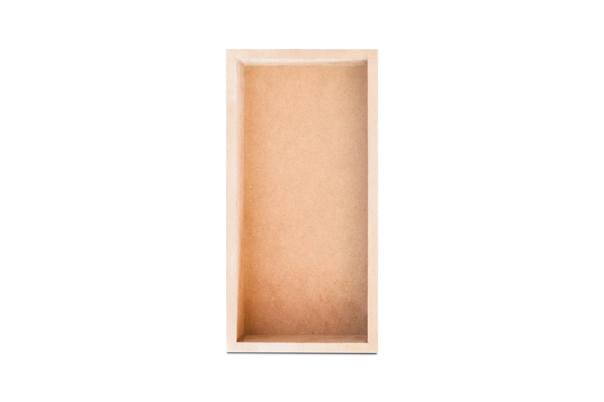 5x10 Wood Block-Blush & Baubles - A Grand Millennial Christmas -5