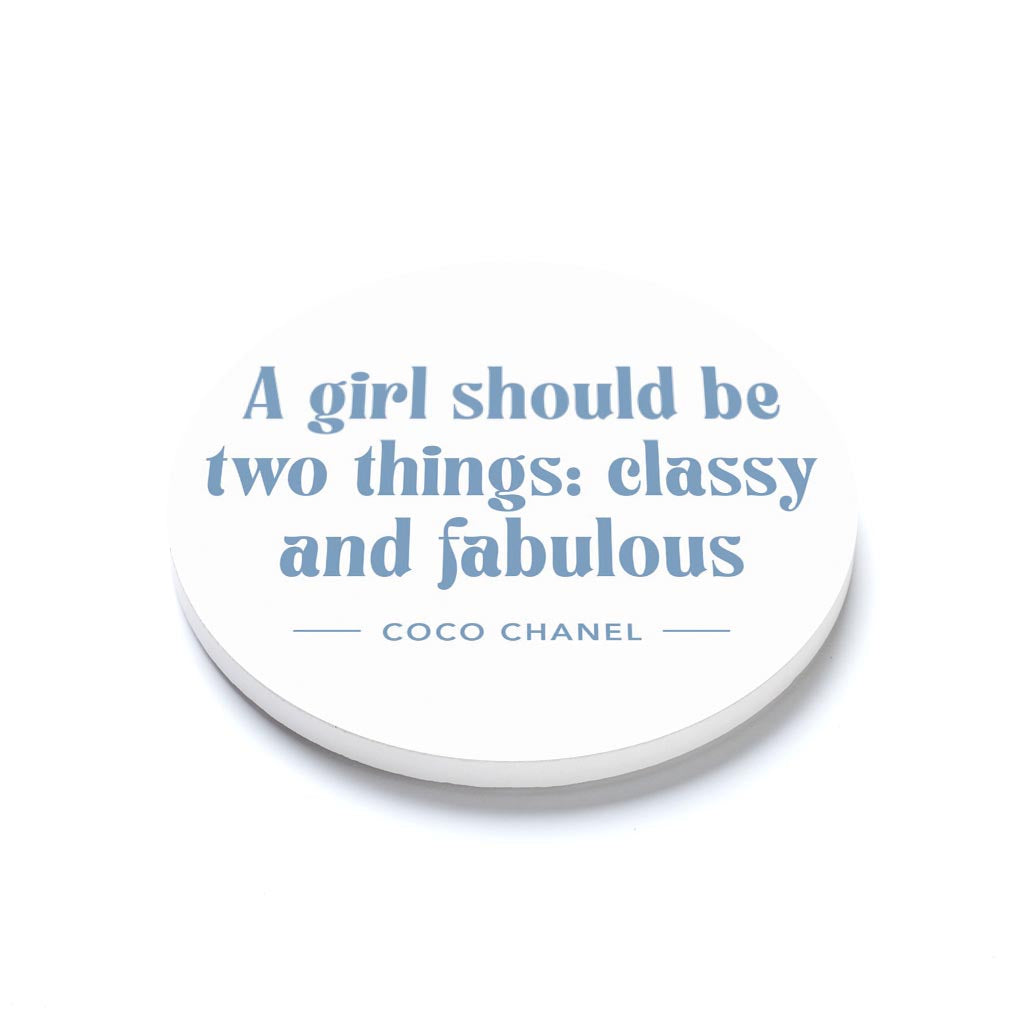 Chinoiserie Chic Classy & Fabulous