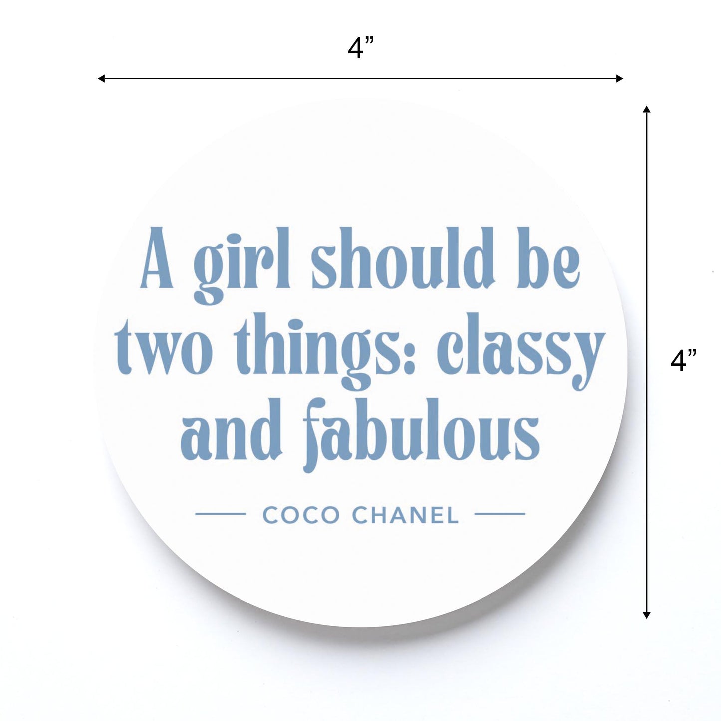 Chinoiserie Chic Classy & Fabulous