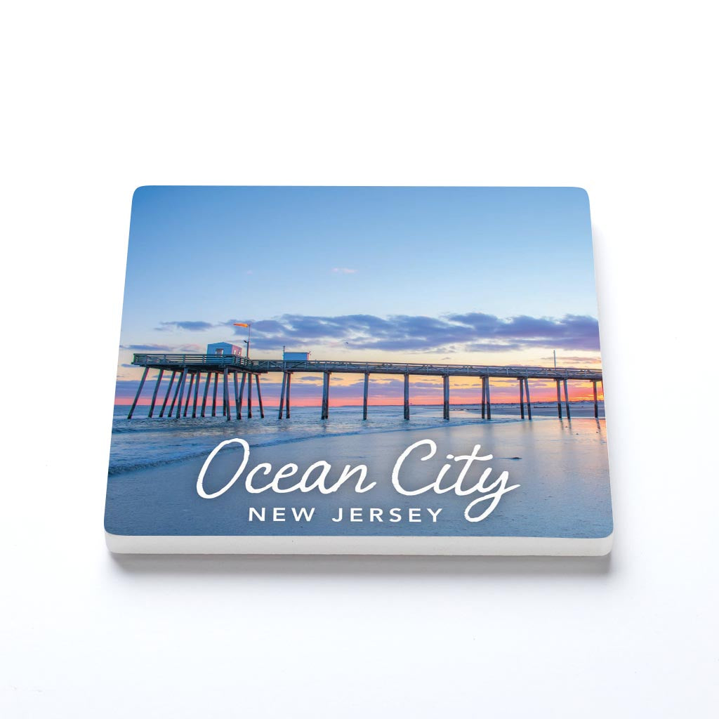 Ocean City New Jersey Brian Kerchner 7