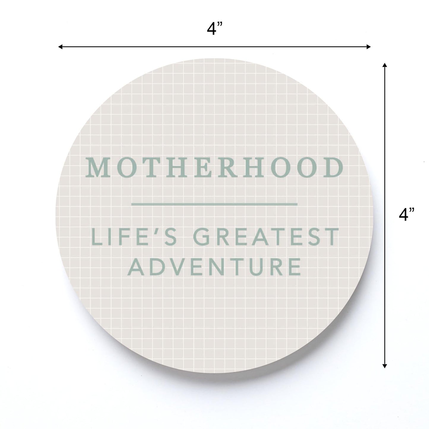 Mother's Day Life's Greatest Adventure | 4x4