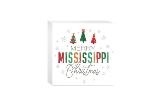 Clairmont & Co Local Whimsy Wonderland Trad 2 | 5x5