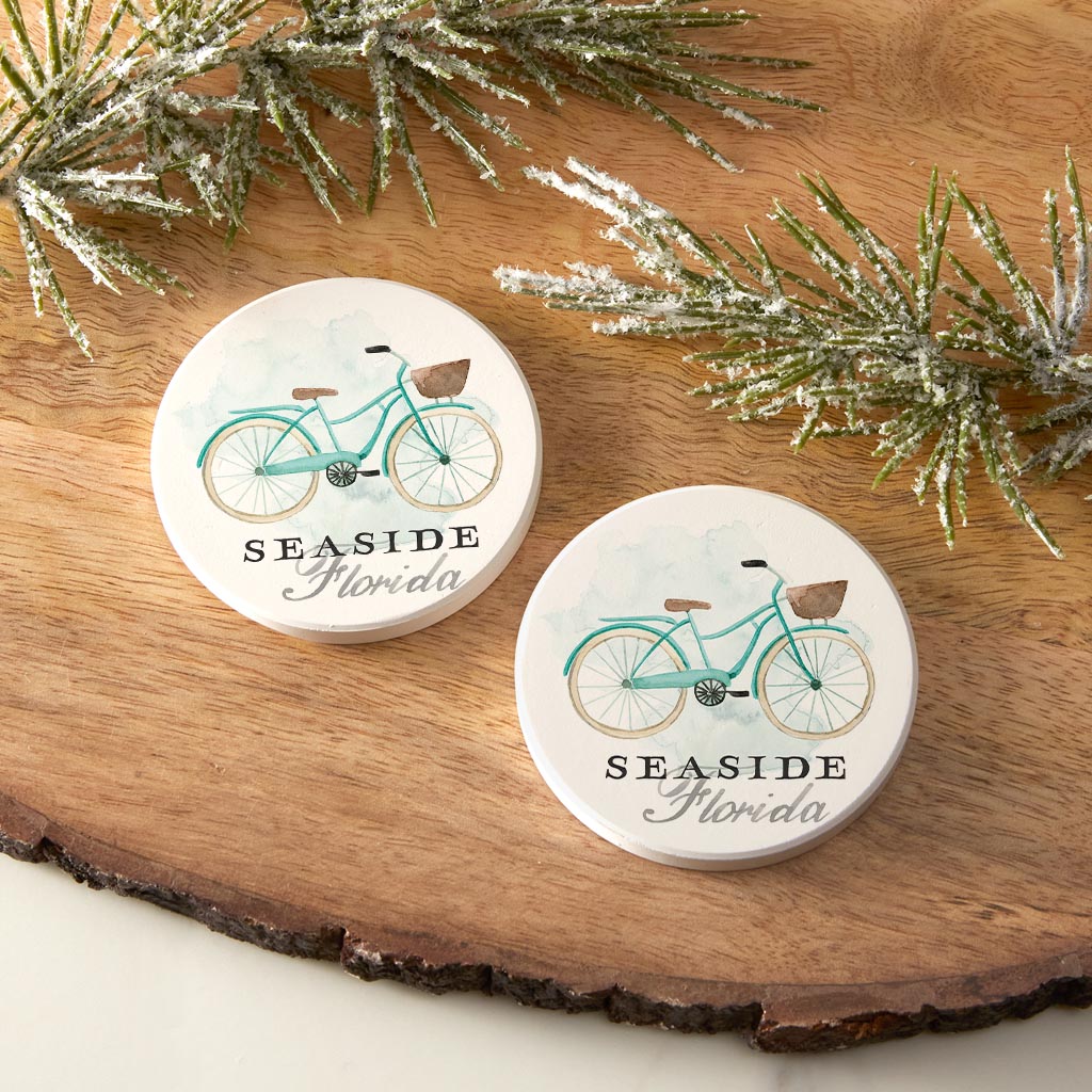 Clairmont & Co Local Bike | 2.65x2.65
