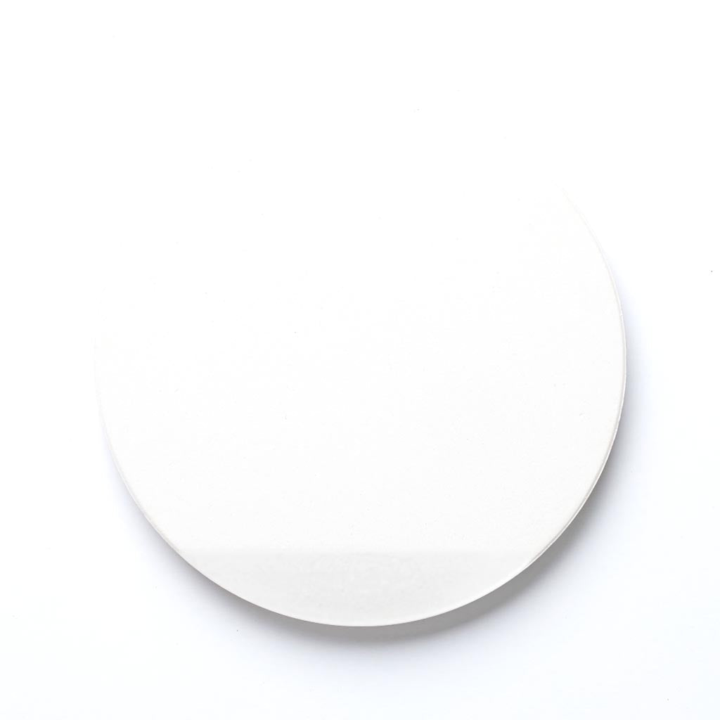 Created With Purpose Bright Pattern | 2.65x2.65