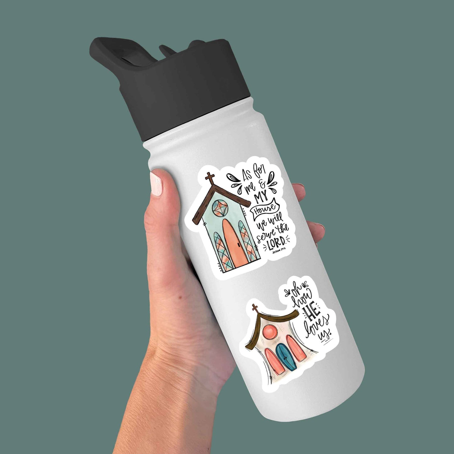 Img