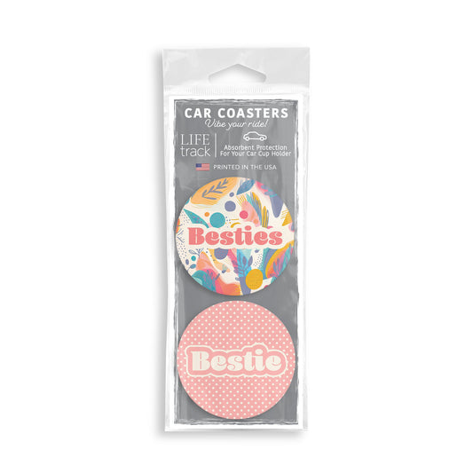 Valentine's Day Bestie Set | 2.65x2.65