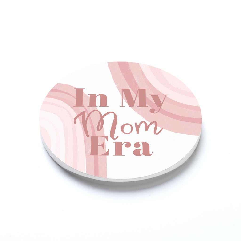 Mother's Day In My Mom Era | 2.65x2.65
