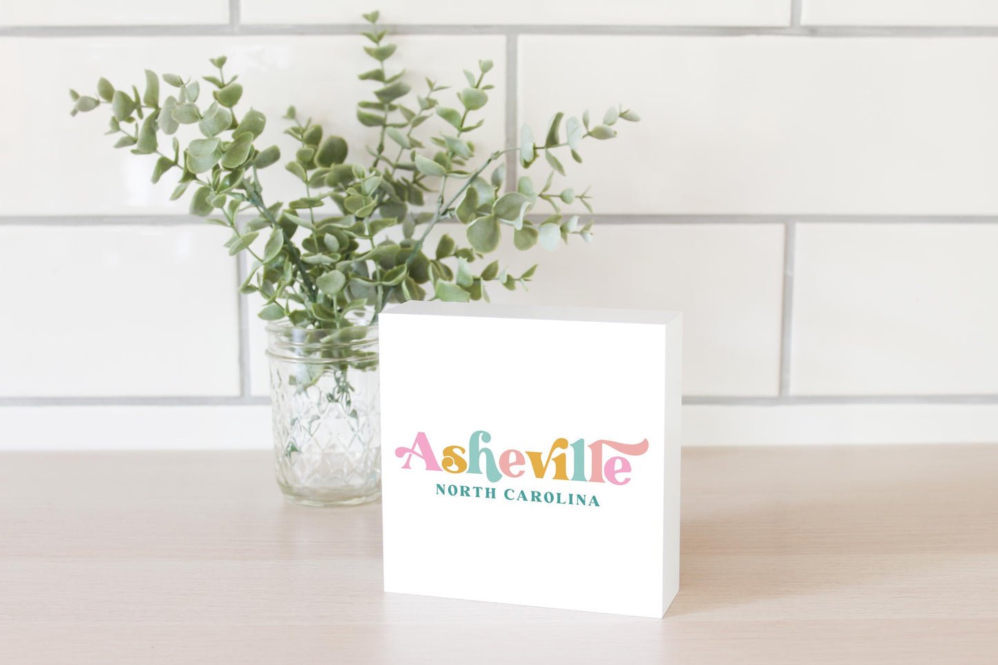 Clairmont & Co Local Floral Local | 5x5