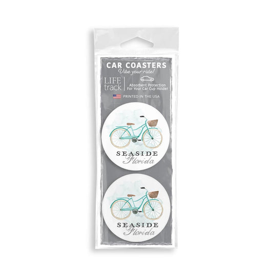 Clairmont & Co Local Bike | 2.65x2.65