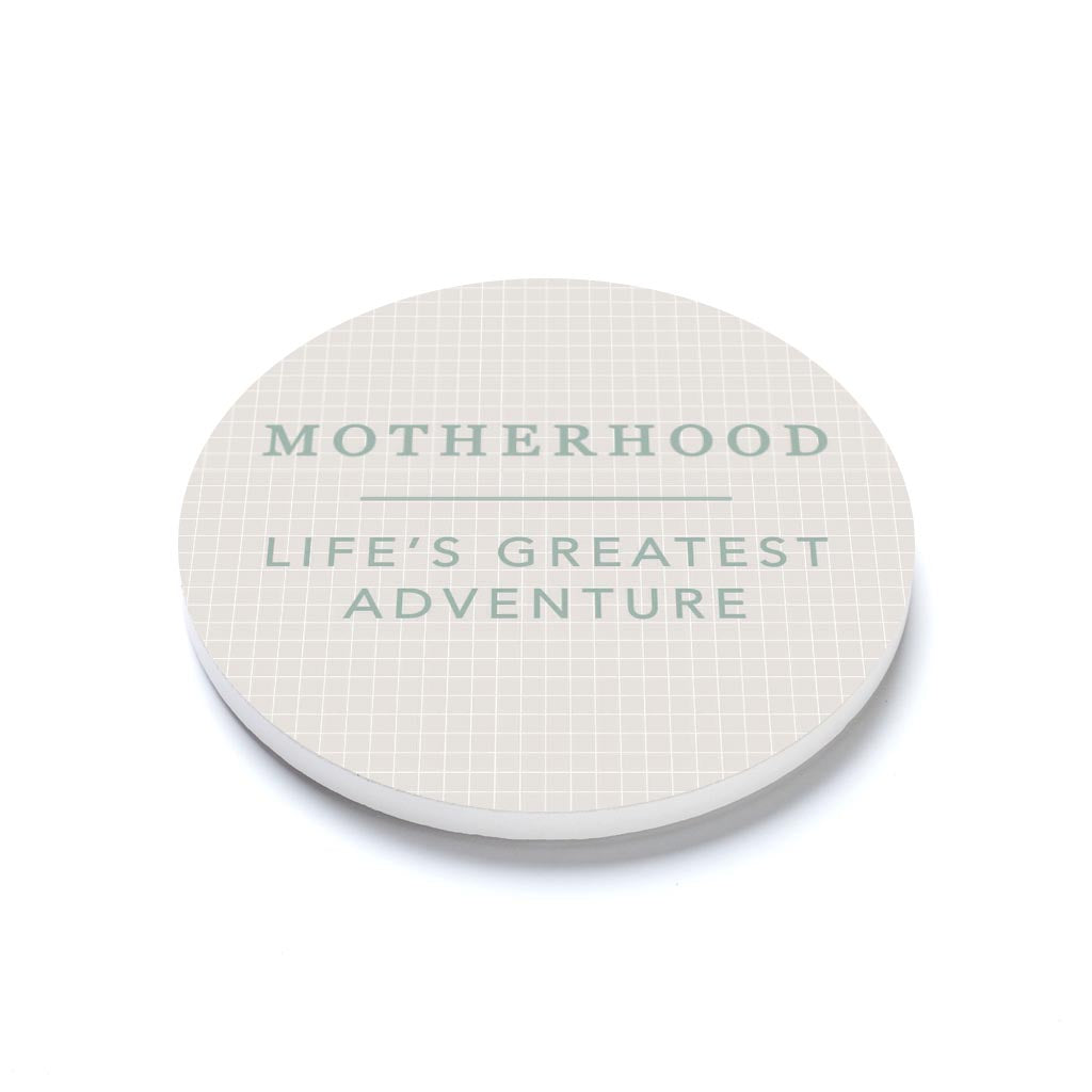 Mother's Day Life's Greatest Adventure | 4x4