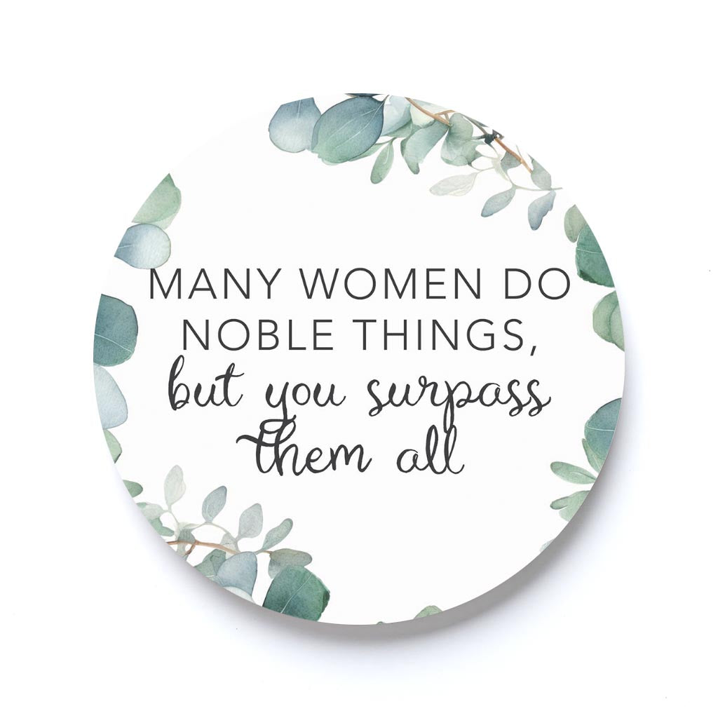 Mother's Day You Surpass Them All | 2.65x2.65