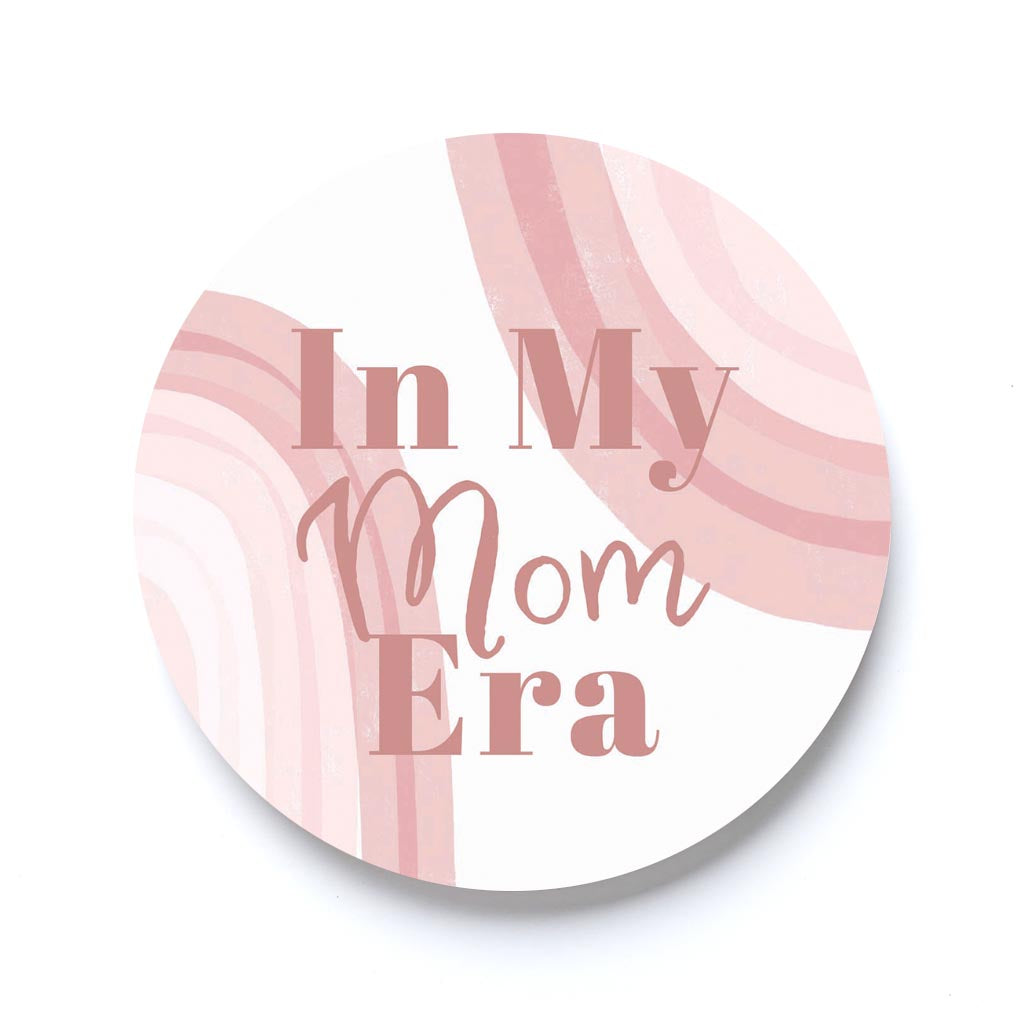Mother's Day In My Mom Era | 2.65x2.65